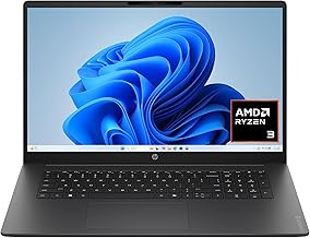 Best Which Laptop Is Best For Me (2026)