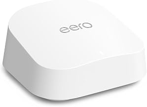 Wifi 7 Router: Review & Buyer’s Guide (2026)