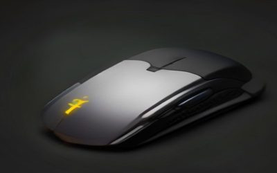 Wired vs Wireless Gaming Gear: Which Is Better?
