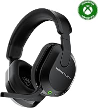Wireless vs Wired Gaming Headset in 2026
