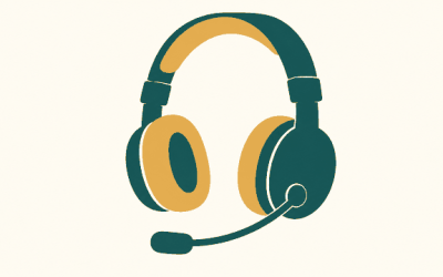 Best PC Gaming Headset with Mic in 2026: What to Know Before You Buy