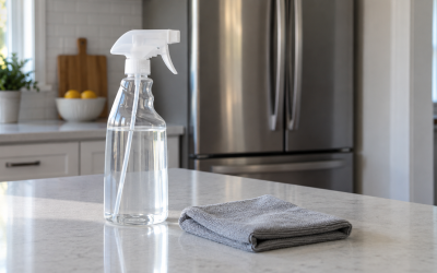 Best Laundry Stain Remover in 2026: Top Picks for Every Budget