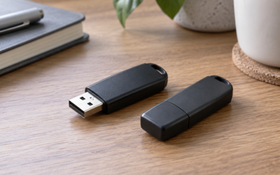 Best Repair USB Flash Drive in 2026: Top Picks for Every Budget