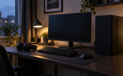 Symphony of War: PC System Requirements & Best Hardware to Run It (2026)