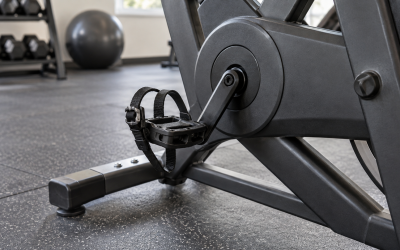 Best Indoor Exercise Bike in 2026: Top Picks Compared