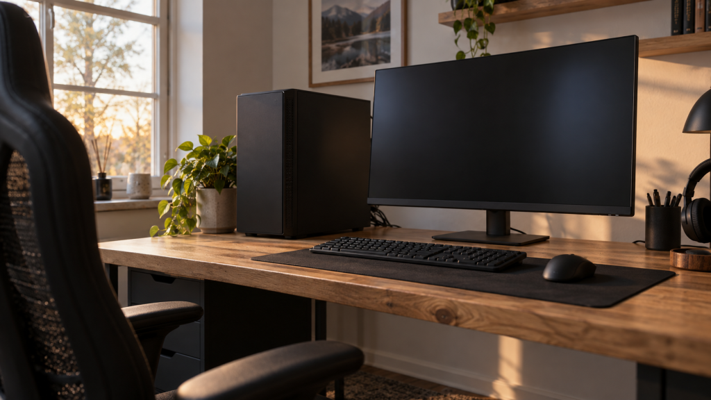 Inkbound: PC System Requirements & Best Hardware to Run It