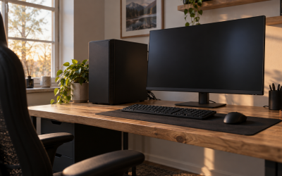 Marvel’s Midnight Suns: PC System Requirements & Best Hardware to Run It (2026)
