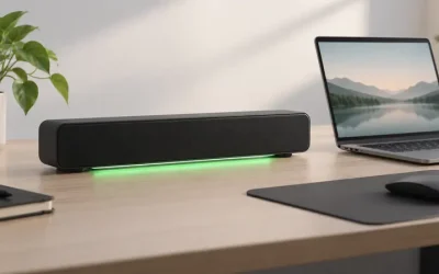 Razer Leviathan V2 X: Should You Buy It?