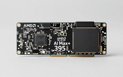 AMD AI Max+ 395 With 64GB Memory: Performance and Buying Guide