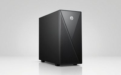 Are HP Omen Gaming Desktops Good? Performance and Value Guide