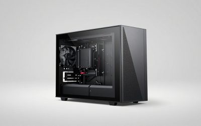 Are Minisforum PCs Good? Gaming Performance and Buying Advice