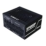 Best 1000W SFX Power Supply in 2026