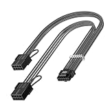 Best 12VHPWR Cable for Gpu in 2026