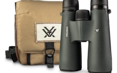 7 Best 12×50 Binoculars (October 2026)