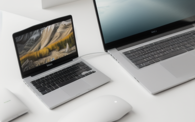 7 Best 14 Inch Laptops (October 2026)