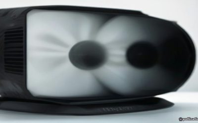Best 360mm AIO Cooler for Ryzen 9 in 2026