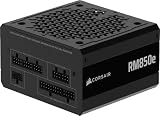 Best 850W ATX 3.1 Power Supply in 2026
