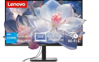 7 Best All in One Desktop under 1000 (October 2026)