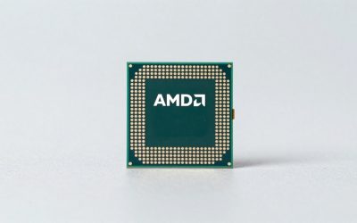 Best AMD CPUs for Gaming: Top Picks by Budget