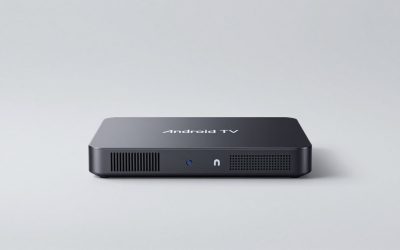Best Android TV Boxes for Streaming