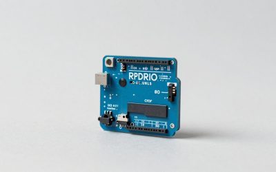 Best Arduino and Robotics Kits for Teens