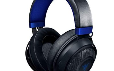 7 Best Audiophile Gaming Headsets (October 2026)