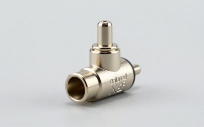 Best Balanced XLR Interconnects for Clean Audio