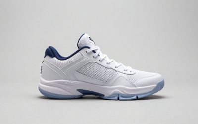 Best Basketball Shoes for Grip and Comfort