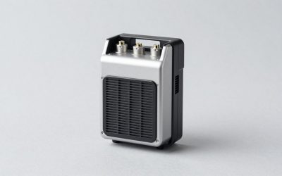 Best Battery Chargers and Maintainers for Cars