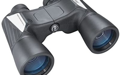 8 Best Binoculars for Sports Events (October 2026)