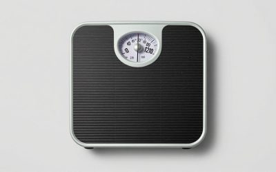 Best Black Friday Bathroom Scale Deals