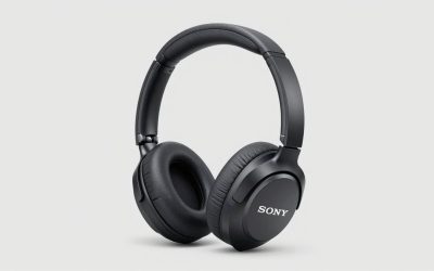 Best Black Friday Sony Headphone Deals 2026