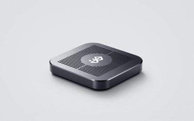 Best Bluetooth Controller for PC