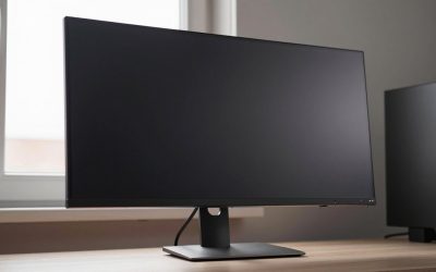 Best Budget Gaming Monitors: Twelve Low-Cost Screens and What Each One Gives Up
