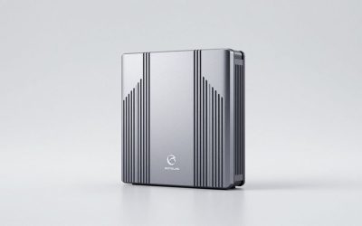 Best Cable Modems in 2026 for Low Ping and Fast Internet