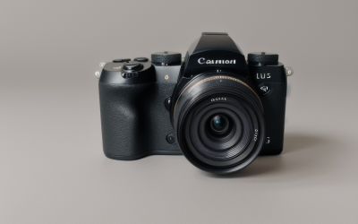 How to Choose the Best Camera Phones (October 2026)