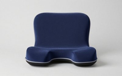 Best Comfier Massage Cushions for Home