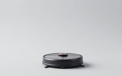 Best Computer Vacuums: PCMag Buying Guide