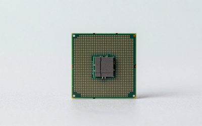Best CPU Mounts for the Fractal Design North Case
