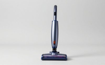 Best Cyber Monday Handheld Vacuum Deals