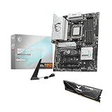 Best DDR5 Ram for AM5 Gaming in 2026