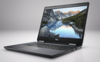 8 Best Dell Laptops (October 2026)