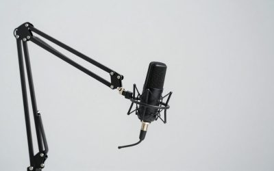 Best Desktop Microphone Boom Arm for Small Desks in 2026: Compared and Ranked