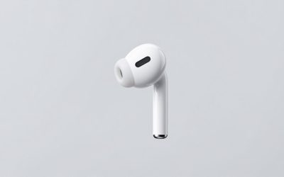 Best Earbuds Under