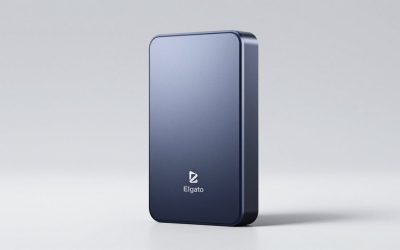 Best Elgato Capture Cards: Neo vs 4K S vs 4K X vs 4K Pro