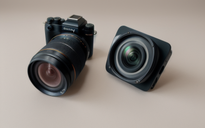 8 Best Eufy Cameras (October 2026)