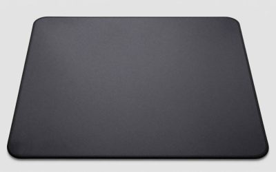 Best Extended Gaming Mouse Pads