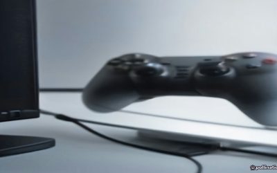 Best Gaming Controller for PC in 2026
