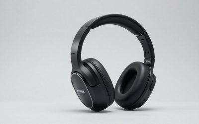 Best Gaming Headset for Apex Legends