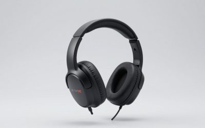 Best Gaming Headset for FragPunk: Clear Steps, Clean Calls